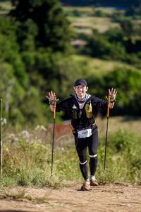 BIB: 9480, 
                            <button type="button" onclick="openModal(19137503)" class="btn btn-primary btn-sm float-right btn-popup" data-toggle="modal" data-target=".modal-high-quality">
                        <i class="fas fa-shopping-cart"></i> Add to Cart
                    </button>
                                            <button type="button" onclick="isThisMe(19137503, true)" class="btn btn-success btn-sm float-right btn-popup btn-isme hidden" data-toggle="tooltip" data-placement="bottom" title="นี่คือรูปของคุณใช่ไหม คลิกที่นี่เพื่อเอาเข้าอัลบั้ม">
                        <i class="fas fa-plus"></i> Add to album
                    </button>
                    <button type="button" onclick="isThisMe(19137503, false)" class="btn btn-warning btn-sm float-right btn-popup btn-isnotme hidden">
                        <i class="fas fa-ban"></i> Remove from album
                    </button>